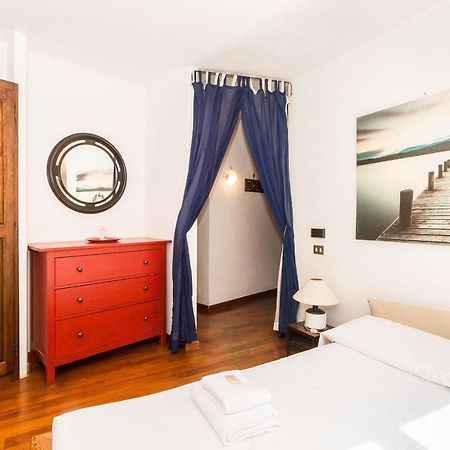 La Casa Dei Cantautori Apartment Turin Luaran gambar