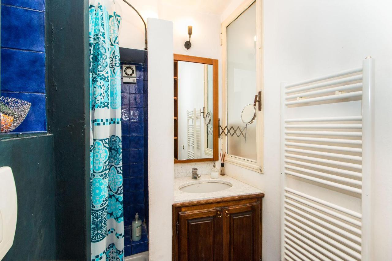 La Casa Dei Cantautori Apartment Turin Luaran gambar