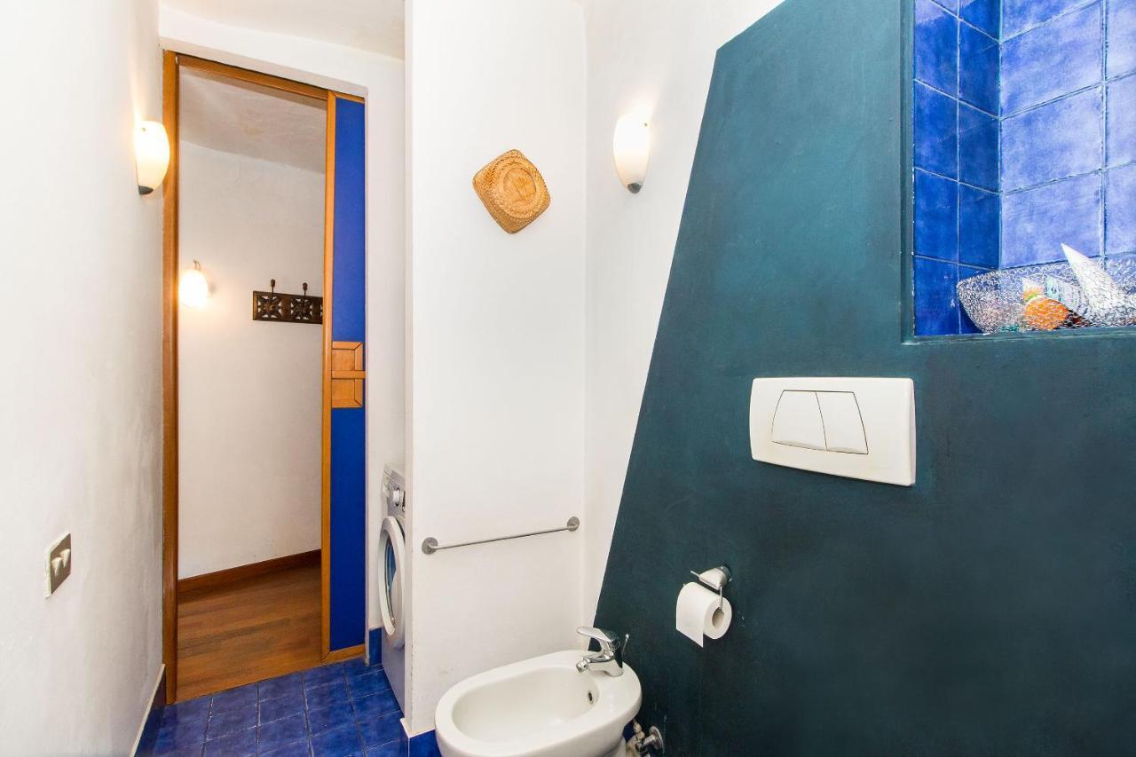 La Casa Dei Cantautori Apartment Turin Luaran gambar