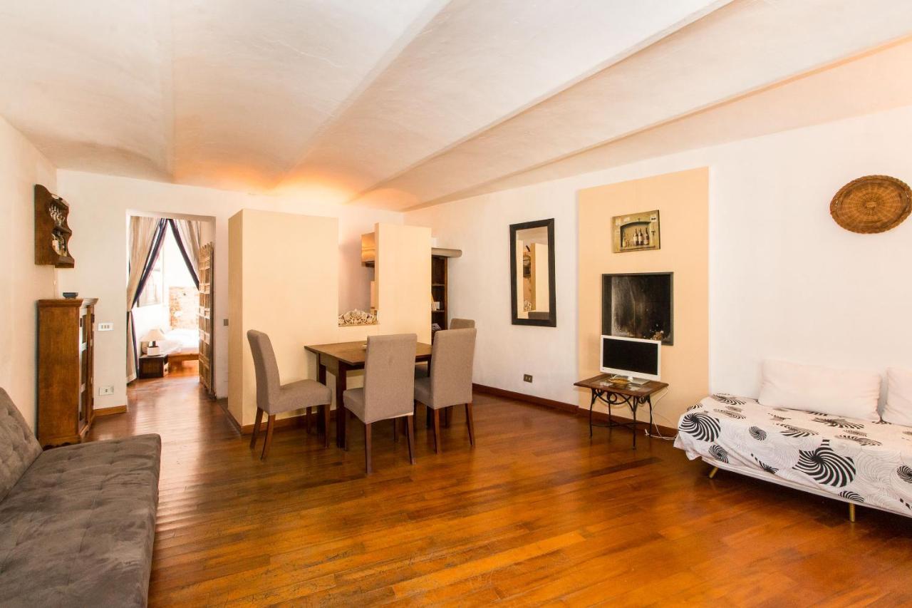 La Casa Dei Cantautori Apartment Turin Luaran gambar